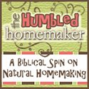 TheHumbledHomemaker.com