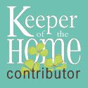 Keeper of the Home Contributor