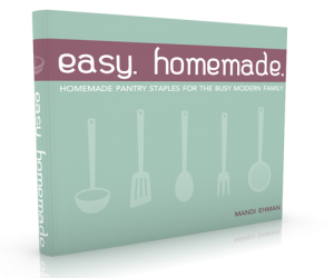 easy-homemade-500