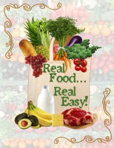 realfoodcover(600x800)