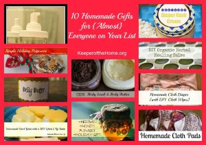 10-Homemade-Gifts-for-Almost-Everyone-on-Your-List-at-KeeperoftheHome.org_ 10-Homemade-Gifts-for-Almost-Everyone-on-Your-List-at-KeeperoftheHome.org_