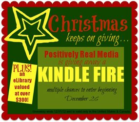 PRM-Kindle-Fire-Giveaway-300x250