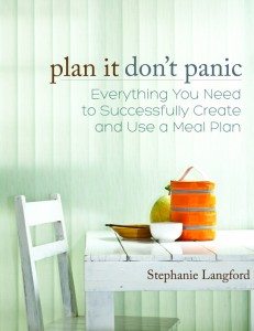 Plan-it-A-231x300