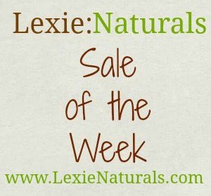 lnSaleOfTheWeek