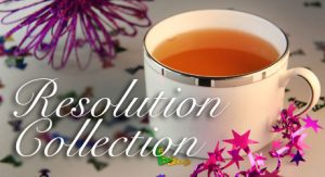 resolution-collection
