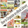 how to organize an ebook library how to organize an ebook library