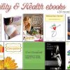 fertility ebooks fertility ebooks