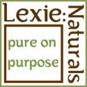 Lexie Naturals