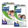 white cloud sleep pants are a perfectly affordable nighttime solution for children who wet the bed white cloud sleep pants are a perfectly affordable nighttime solution for children who wet the bed