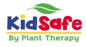 Essential Oil Safety for Kids