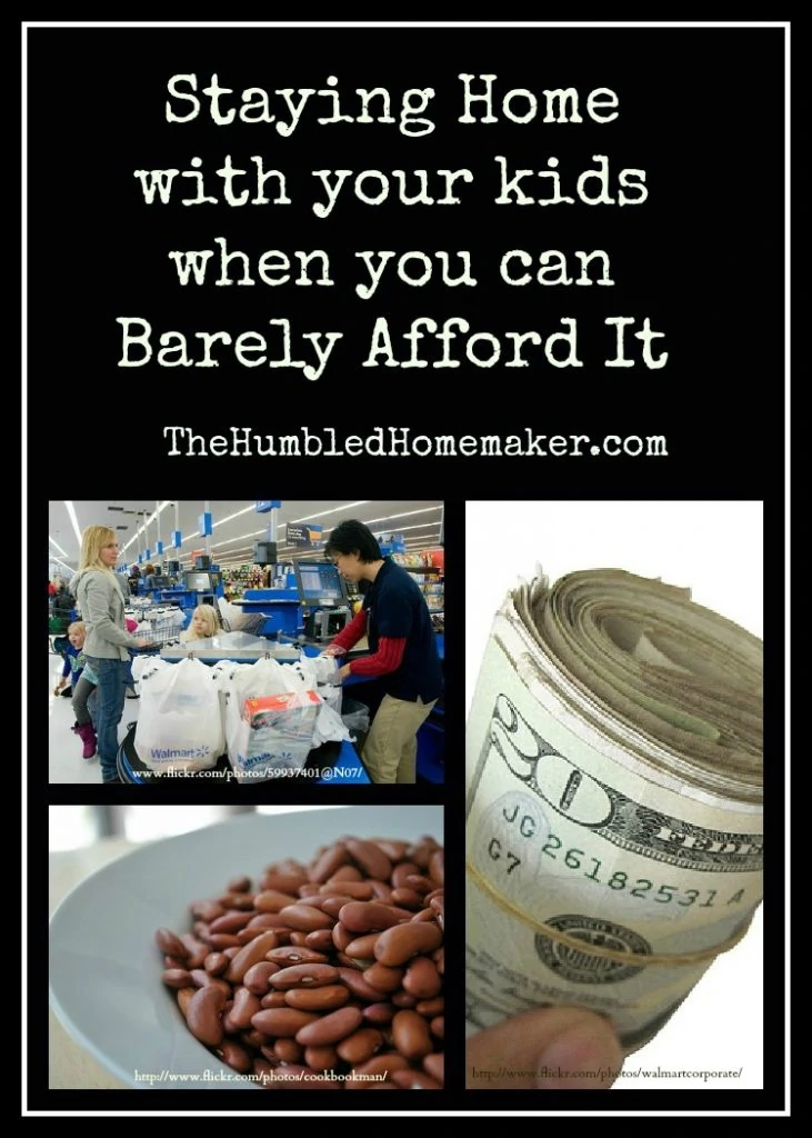 staying-home-with-your-kids-when-you-can-barely-afford-it1