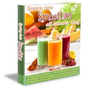 Spring-into-Smoothies-3D-Cover-Small1