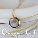 origami owl_gold_125x125ad