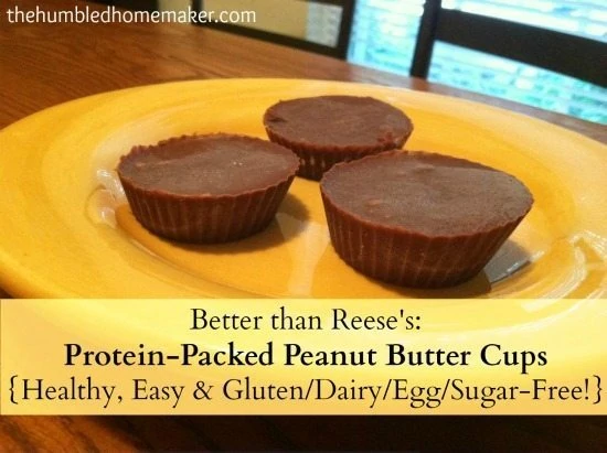 Better-Than-Reeses-Protein-Packed-Peanut-Butter-Cups-Healthy-Easy-Gluten_Dairy_Egg_Sugar-Free