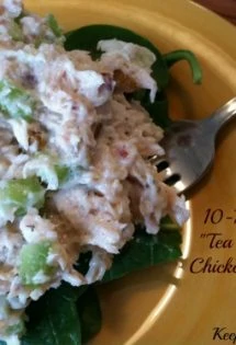 10-Minute-Tea-Room-Chicken-Salad