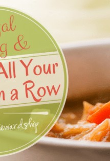 Frugal-Cooking-and-Keeping-All-Your-Ducks-in-a-Row-FOR-BLOG