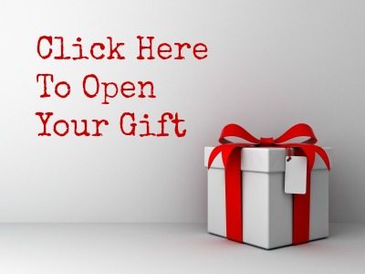 Open-Your-Gift