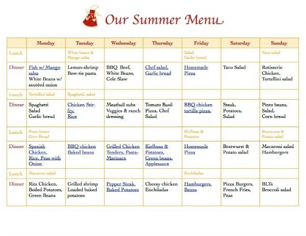 Summer-Menu-Lunch-Included-600