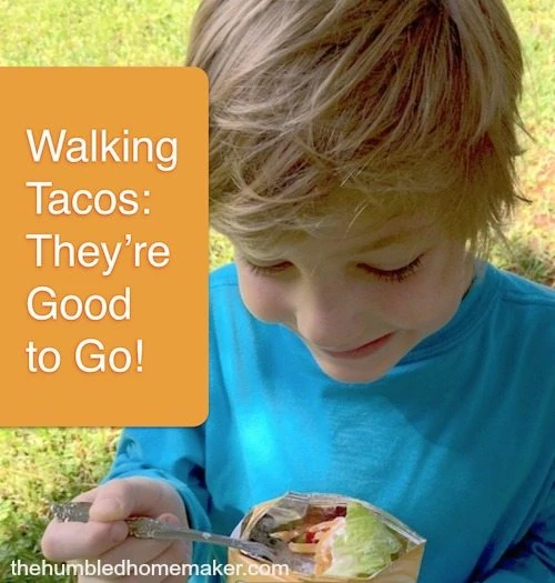 Walking-Tacos-Theyre-Good-to-Go-thehumbledhomemaker.com_
