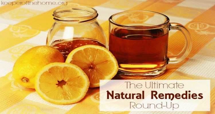 The-Ultimate-Natural-Remedies-Round-Up-KeeperoftheHome.org_