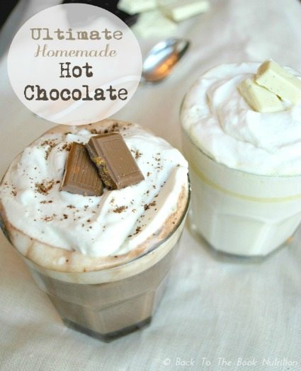 Ultimate-Homemade-Hot-Chocolate-Labeled