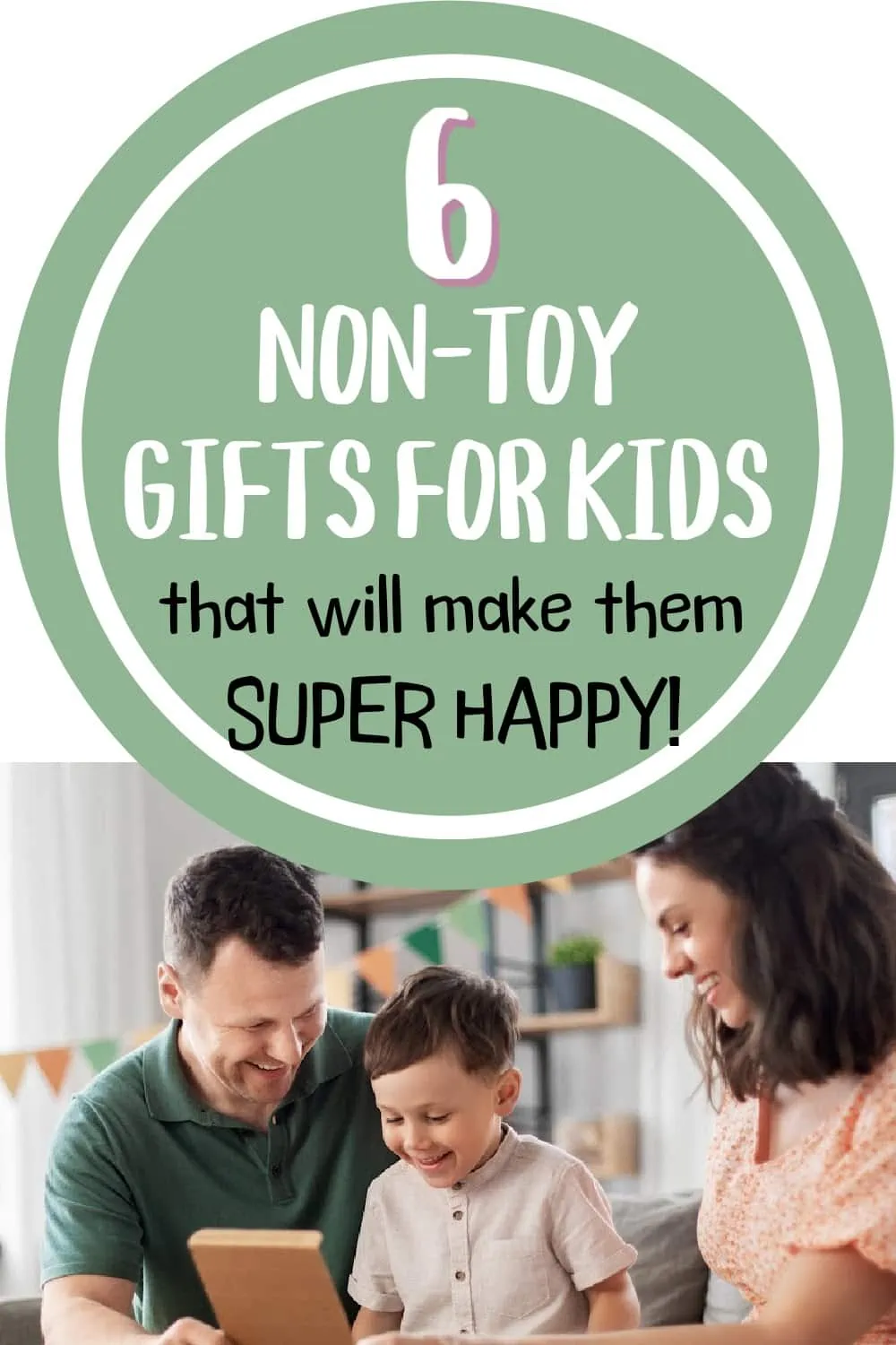 https://thehumbledhomemaker.com/wp-content/uploads/6-non-toy-gifts-for-kids-that-will-make-them-super-happy-and-excited.webp