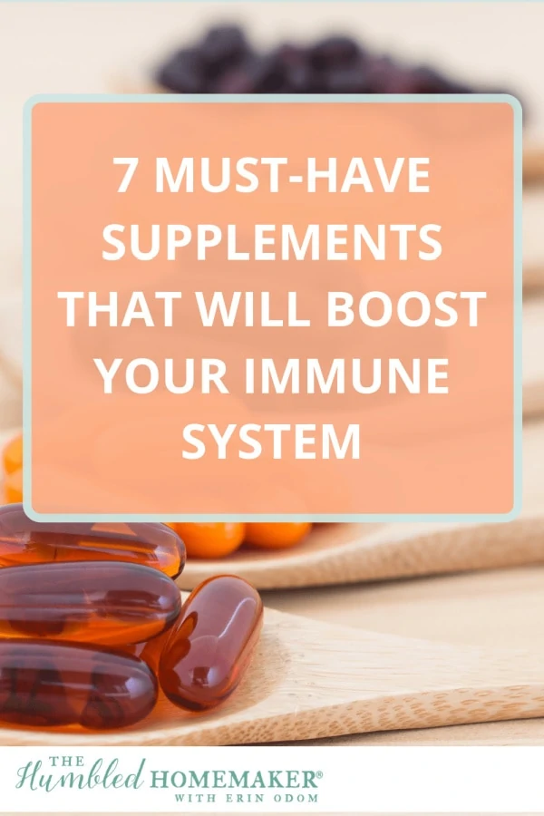 7-Must-Have-Supplements-That-Will-Boost-Your-Immune-System-3-2