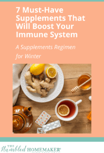 7 Must-Have Supplements That Will Boost Your Immune System_1-2