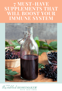 7 Must-Have Supplements That Will Boost Your Immune System_1-3