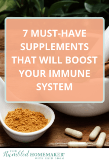 7 Must-Have Supplements That Will Boost Your Immune System_1-4