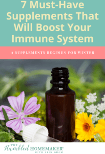7 Must-Have Supplements That Will Boost Your Immune System_1-5