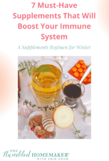 7 Must-Have Supplements That Will Boost Your Immune System_1-6
