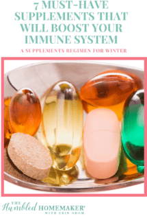 7 Must-Have Supplements That Will Boost Your Immune System_1-7