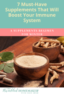 7 Must-Have Supplements That Will Boost Your Immune System_1-8