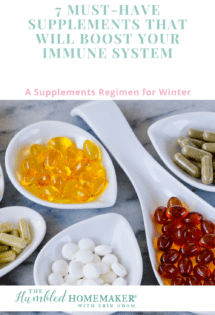 7 Must-Have Supplements That Will Boost Your Immune System_1-9