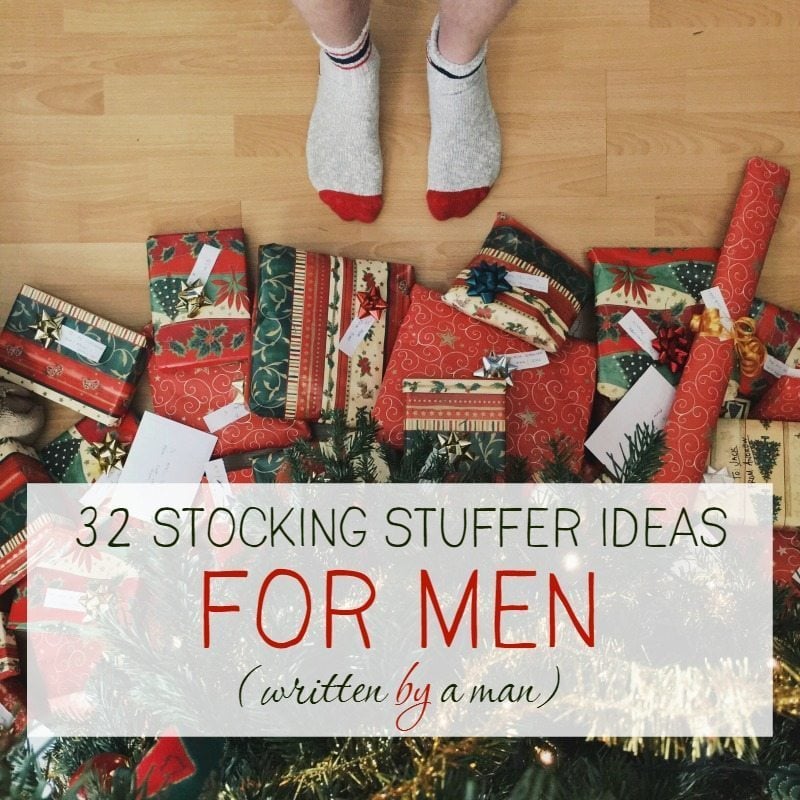 https://thehumbledhomemaker.com/wp-content/uploads/Christmas-Stocking-Stuffers-for-Men.jpg