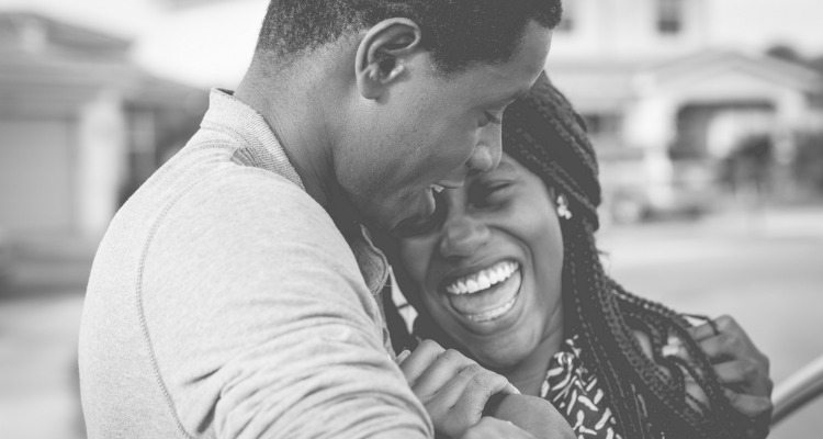 Do you want to grow closer to your spouse? Good communication is key to intimacy in marriage.