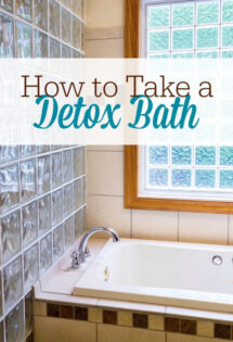 How-to-Take-a-Detox-Bath-at-Home-TheHumbledHomemaker.com_-2