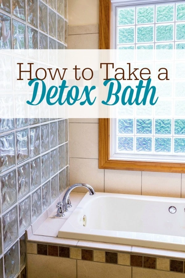 How-to-Take-a-Detox-Bath-at-Home-TheHumbledHomemaker.com_-2