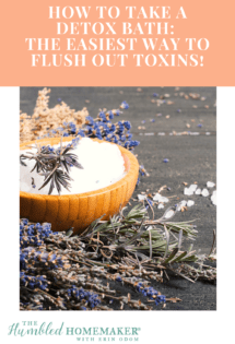 How to Take a Detox Bath_ The Easiest Way to Flush Out Toxins1_2