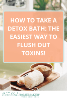 How to Take a Detox Bath_ The Easiest Way to Flush Out Toxins1_3