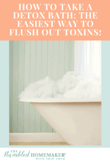 How to Take a Detox Bath_ The Easiest Way to Flush Out Toxins1_4