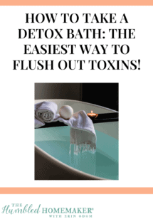 How to Take a Detox Bath_ The Easiest Way to Flush Out Toxins1_5