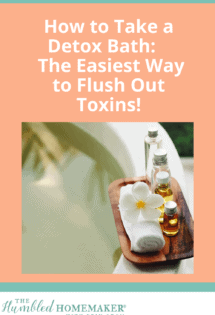 How to Take a Detox Bath_ The Easiest Way to Flush Out Toxins1_6