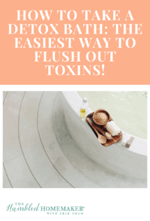 How to Take a Detox Bath_ The Easiest Way to Flush Out Toxins1_7