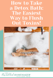 How to Take a Detox Bath_ The Easiest Way to Flush Out Toxins1_8