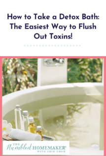 How to Take a Detox Bath_ The Easiest Way to Flush Out Toxins1_9