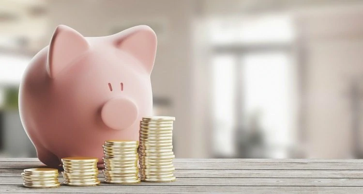 Teaching your children how to give, save and spend money all starts with an allowance. But when it comes to kids' allowances, at what age should you start giving? And how much?