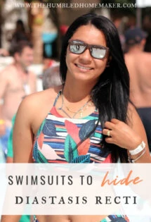 Swimsuits-to-Hide-Diastasis-Recti-2-2