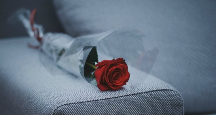 Find the perfect Valentine's Day gift for your spouse with this list of 40+ ideas!